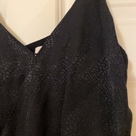 ASTR python wrap tank - Picture 7 of 12